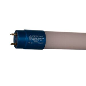 24W-T8-LED