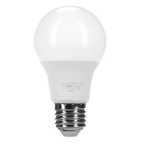 7W-A60-3K