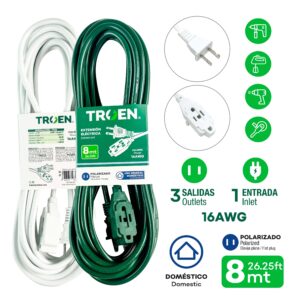 A136-RO2723-8-G
