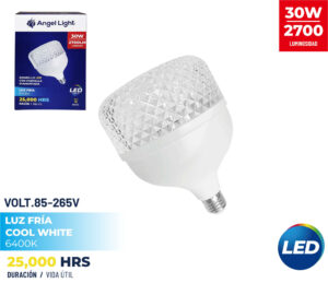 AL-DFS-30W