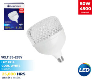 AL-DFS-50W