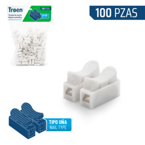 TR-SP-100PCS
