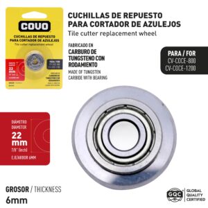 CV-REP-COCE-2