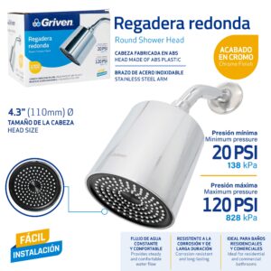 GV-SHC-C1