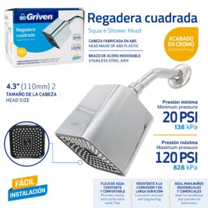 GV-SHC-C2