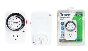 TR-US-T010A