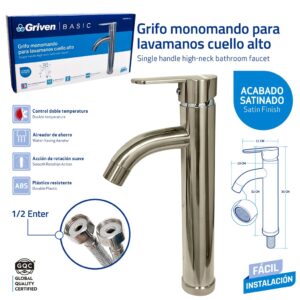 GVB-MTB1-S-1-2