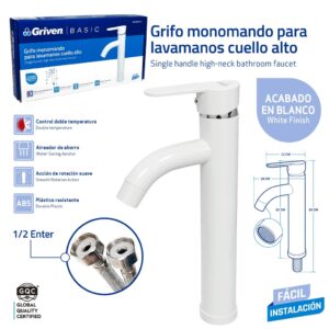 GVB-MTB1-W-1-2