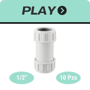 PLY-AN18COM-1-2