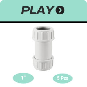 PLY-AN18COM-1