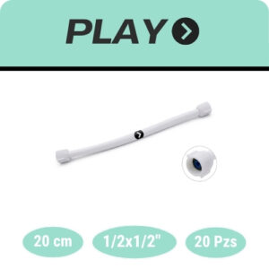 PLY-C23FC-1-2-40