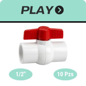 PLY-E01VALVES-1-2
